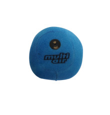 Multi Air HFF5018 Фільтр повітря KTM SX/EXC/XC-W/SMR 125-500 2011-2016 Насичений