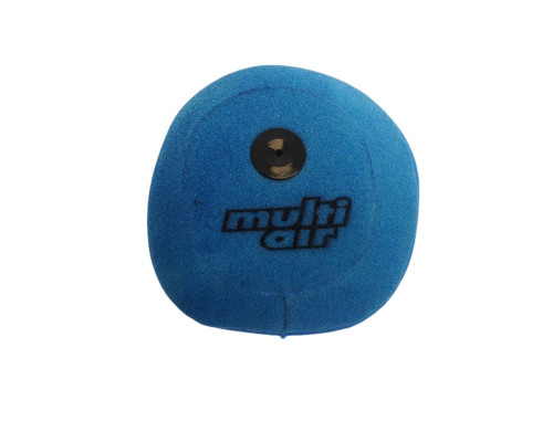 Multi Air HFF5018 Фільтр повітря KTM SX/EXC/XC-W/SMR 125-500 2011-2016 Насичений