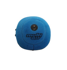 Multi Air HFF5018 Фільтр повітря KTM SX/EXC/XC-W/SMR 85/125/150/250/300/350/450/500 2011-2016 Три-шаровий Промаслений