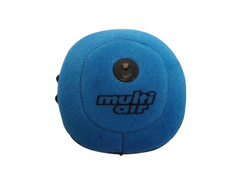 Multi Air HFF5018 Фільтр повітря KTM SX/EXC/XC-W/SMR 85/125/150/250/300/350/450/500 2011-2016 Три-шаровий Промаслений