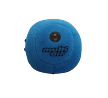 Multi Air HFF5018 Фільтр повітря KTM SX/EXC/XC-W/SMR 85/125/150/250/300/350/450/500 2011-2016 Три-шаровий Промаслений