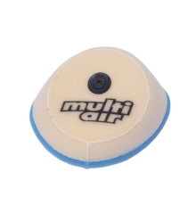Beta Multi Air Фільтр Повітря Enduro 2T 250/300/400/450/525 2013-2019 HFF6112