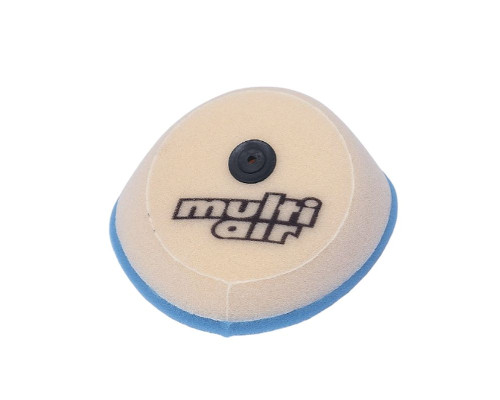 Beta Multi Air Фільтр Повітря Enduro 2T 250/300/400/450/525 2013-2019 HFF6112