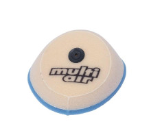 Beta Multi Air Фільтр Повітря Enduro 2T 250/300/400/450/525 2013-2019 HFF6112