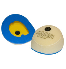 ec 125/200/250/300 '94-'06