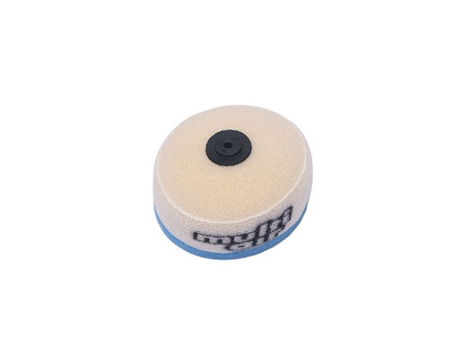 Multi Air Фільтр повітря HM CRE 50 1995-2015 Чорний