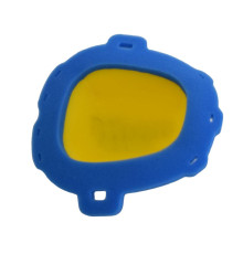 crf 450r '21-'22 (hff1031)