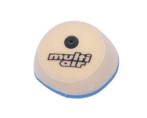 Husaberg MA01104/MA0818 Фільтр повітря Multi Air 125/250/300TE 2011-2012