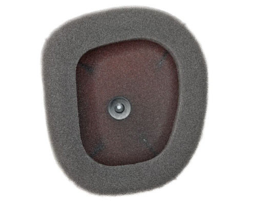 kxf 450 '19-'23 (hff2030) (ma0236) tr?jwarstwowy