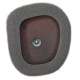 kxf 450 '19-'23 (hff2030) (ma0236) tr?jwarstwowy