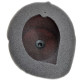 sx/egs 360 '95-'97 (hff5015) tr?jwarstwowy