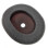 lc4 duke 400/620/640 