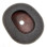 lc4 duke 400/620/640 