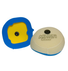 exc/exc-f '07-'10 (hff5016)
