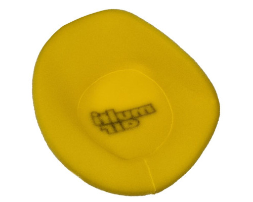 exc/exc-f '07-'10 (hff5016)