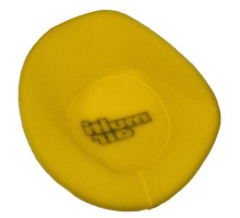 exc/exc-f '07-'10 (hff5016)