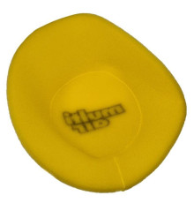 exc/exc-f '07-'10 (hff5016)