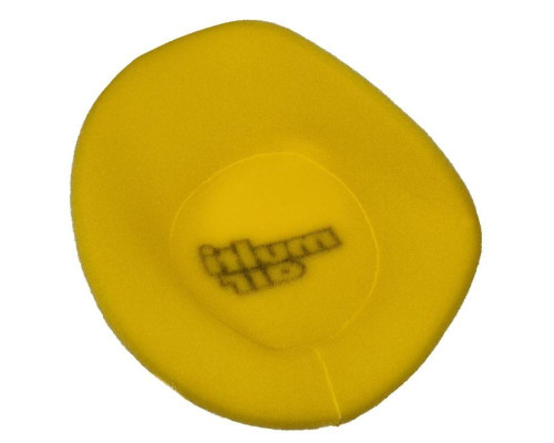 exc/exc-f '07-'10 (hff5016)