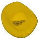 exc/exc-f '07-'10 (hff5016)