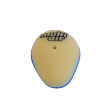 dr 650se '96-'17