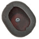 rm 250 '96-'01 (hff3012) tr?jwarstwowy