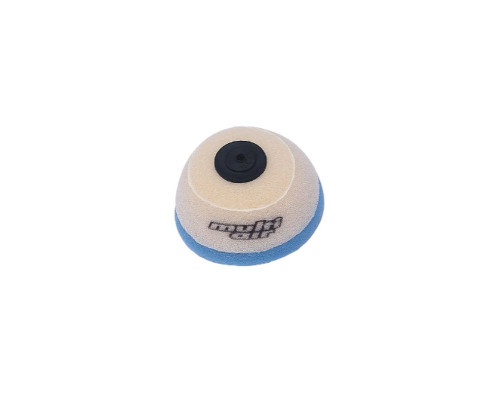 Multi Air, Повітряний фільтр, Повітряний Фільтр, Висока Продуктивність, 250/280/300, Чорний
