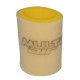 Multi Air Фільтр Повітря YAMAHA YFM 350 Bruin/Hunter/Grizzly '04-'14 YFM 400/450 Grizzly '07-'14 YFM 400/450 Kodiak Wolverine HFF4028