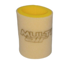Multi Air Фільтр Повітря YAMAHA YFM 350 Bruin/Hunter/Grizzly '04-'14 YFM 400/450 Grizzly '07-'14 YFM 400/450 Kodiak Wolverine HFF4028