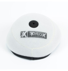 Prox RR Фільтр повітряний для мотоцикла Beta 250/350/400/450/498/520/525 2005-2012