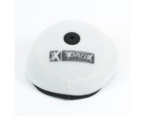 Prox RR Фільтр повітряний для мотоцикла Beta 250/350/400/450/498/520/525 2005-2012