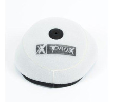 Prox RR Фільтр повітряний для мотоцикла Beta 250/350/400/450/498/520/525 2005-2012