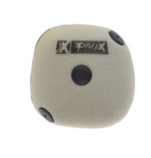 Prox RR Фільтр повітря для мотоцикла Beta 250/300/350/390/430/480 2020-2024 Чорний