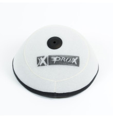 Prox HFF6112 Фільтр повітря Beta RR 350/390/400/430/450/498 2013-2019