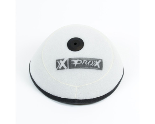 Prox HFF6112 Фільтр повітря Beta RR 350/390/400/430/450/498 2013-2019