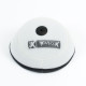 Prox HFF6112 Фільтр повітря Beta RR 350/390/400/430/450/498 2013-2019