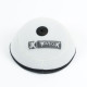 Prox HFF6112 Фільтр повітря Beta RR 350/390/400/430/450/498 2013-2019