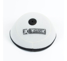 Prox HFF6112 Фільтр повітря Beta RR 350/390/400/430/450/498 2013-2019