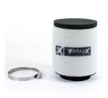 Prox TRX 420 Rancher Фільтр повітря 73мм HONDA 2007-2020 644ccm