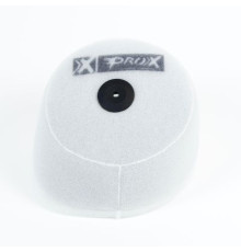 Prox фільтр повітря Gas Gas MX/EC 125 '92-10, 200/250/300 '92-06, високоякісний, стандартний розмір, чорний