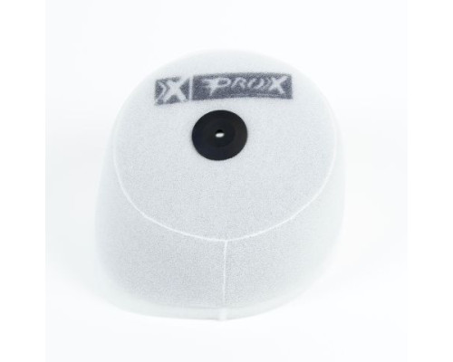 Prox фільтр повітря Gas Gas MX/EC 125 '92-10, 200/250/300 '92-06, високоякісний, стандартний розмір, чорний