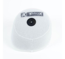 Prox фільтр повітря Gas Gas MX/EC 125 '92-10, 200/250/300 '92-06, високоякісний, стандартний розмір, чорний