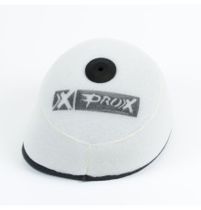 Prox HFF1014 Фільтр повітря для мотоцикла HONDA CR 125/250 2002-2007 Чорний