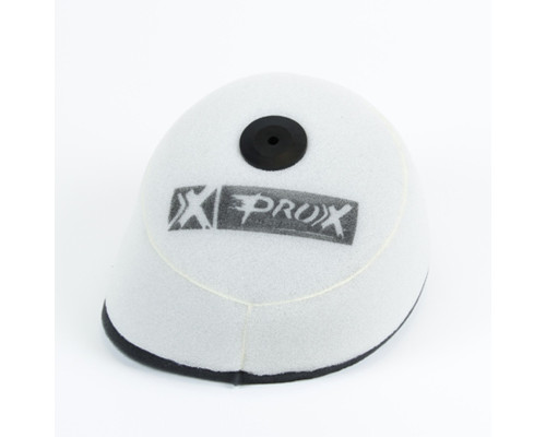 Prox HFF1014 Фільтр повітря для мотоцикла HONDA CR 125/250 2002-2007 Чорний