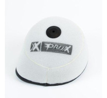 Prox HFF1014 Фільтр повітря для мотоцикла HONDA CR 125/250 2002-2007 Чорний