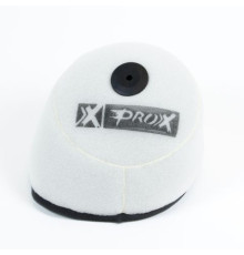 Prox HFF1012 Фільтр повітря HONDA CR 125/250/500 1989-2001