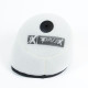 Prox HFF1012 Фільтр повітря HONDA CR 125/250/500 1989-2001