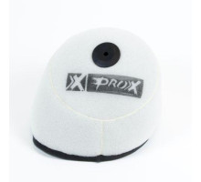 Prox HFF1012 Фільтр повітря HONDA CR 125/250/500 1989-2001