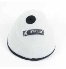 Prox HFF1022 Фільтр повітря HONDA CRF 250 R 2010-2013 CRF 450 R 2009-2012