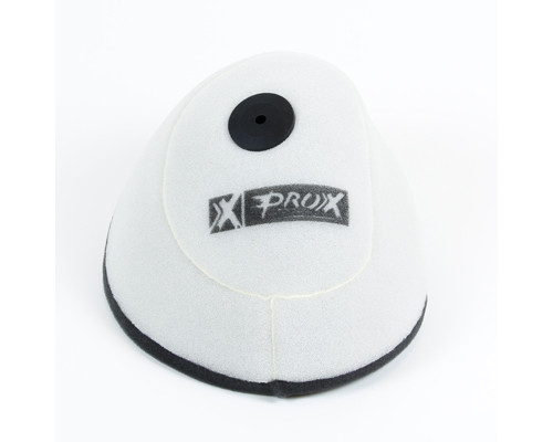 Prox HFF1022 Фільтр повітря HONDA CRF 250 R 2010-2013 CRF 450 R 2009-2012