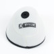 Prox HFF1022 Фільтр повітря HONDA CRF 250 R 2010-2013 CRF 450 R 2009-2012